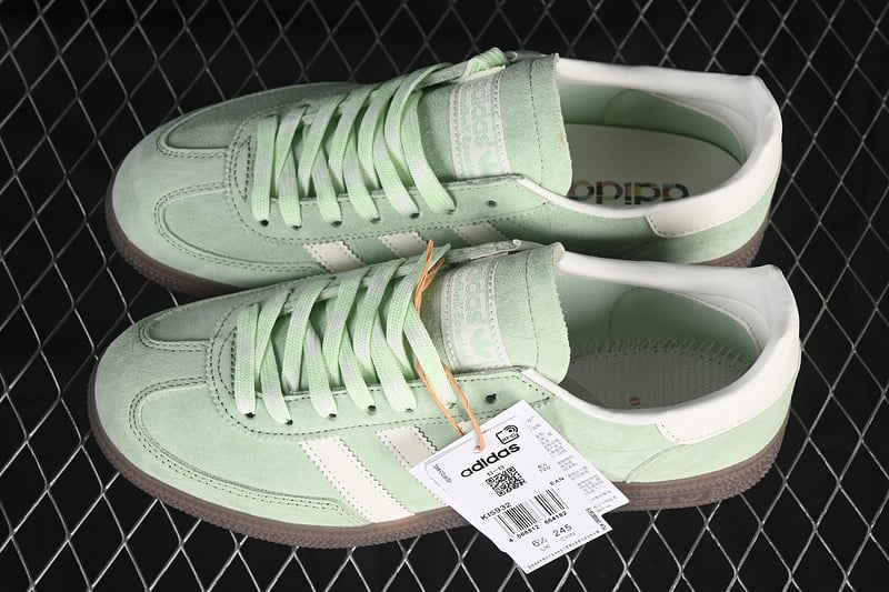 Adidas Originals Handball Spezial - Vista 2