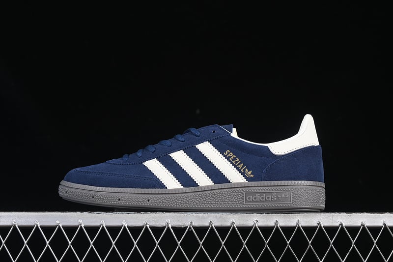 Adidas Originals Spezial - Vista 1