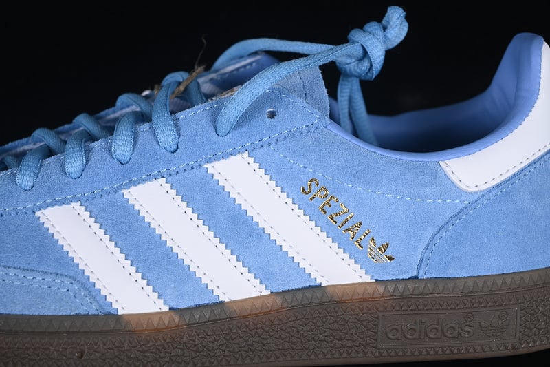 Adidas Originals Spezial - Vista 2