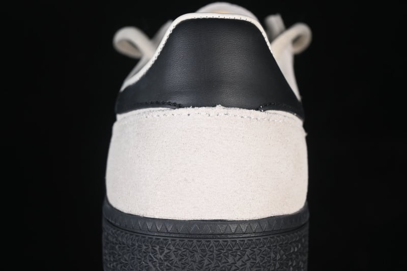 Adidas Originals Handball Spezial JH5435 - Vista 2