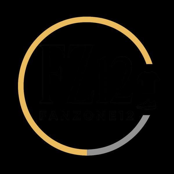 fanzone12.com