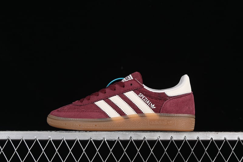 Adidas Originals Handball Spezial - Vista 1