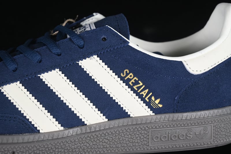 Adidas Originals Spezial - Vista 2