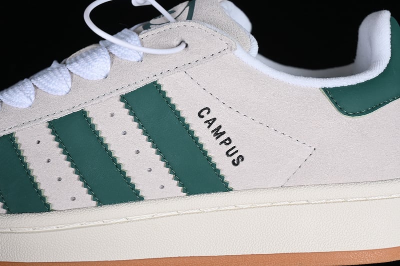Adidas Originals Campus 00s - Vista 3