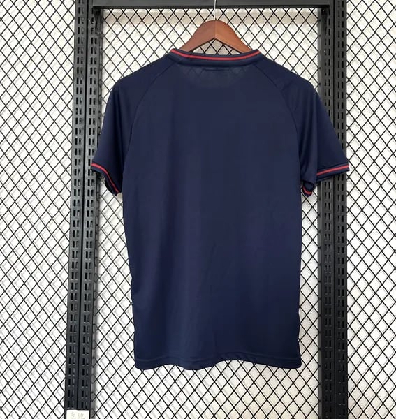 Barcelona Special Edition 25/26 - Vista 2