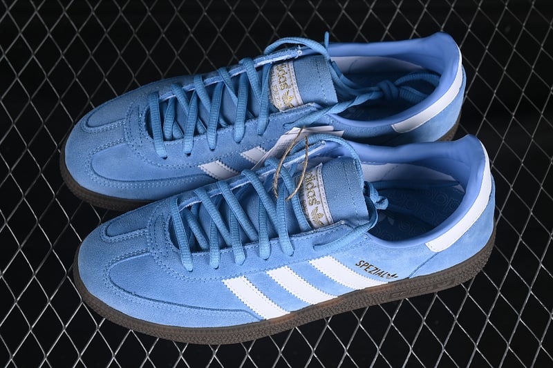 Adidas Originals Spezial - Vista 3