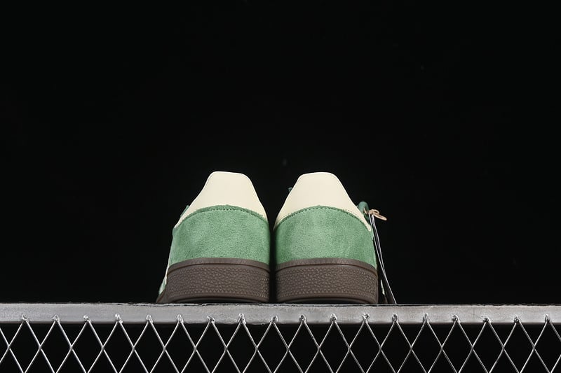 Adidas Originals Handball Spezial - Vista 8