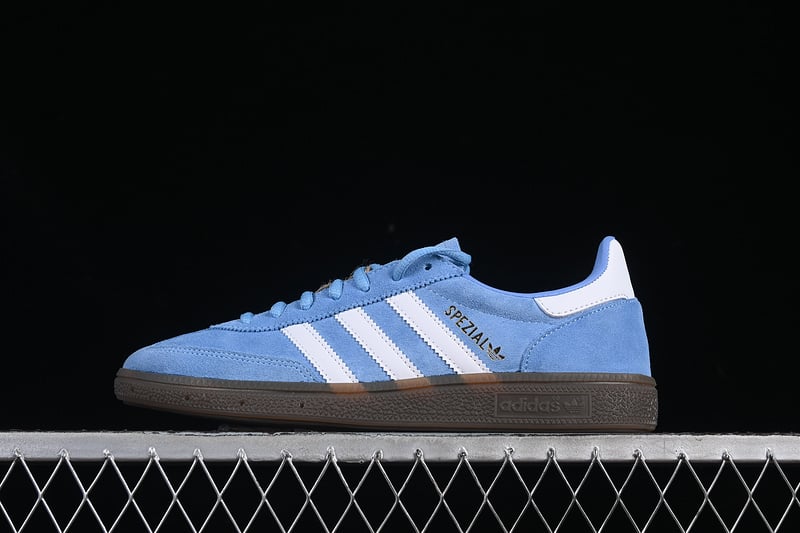 Adidas Originals Spezial - Vista 1