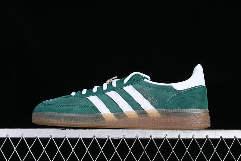 Adidas Originals Handball Spezial - Vista 1