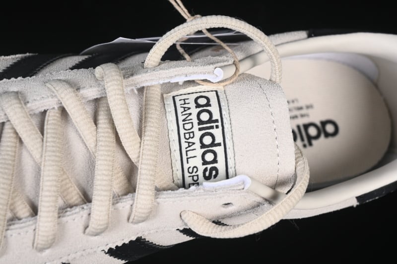 Adidas Originals Handball Spezial JH5435 - Vista 5