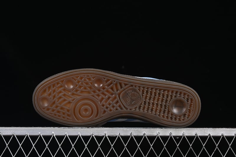 Adidas Originals Spezial - Vista 6