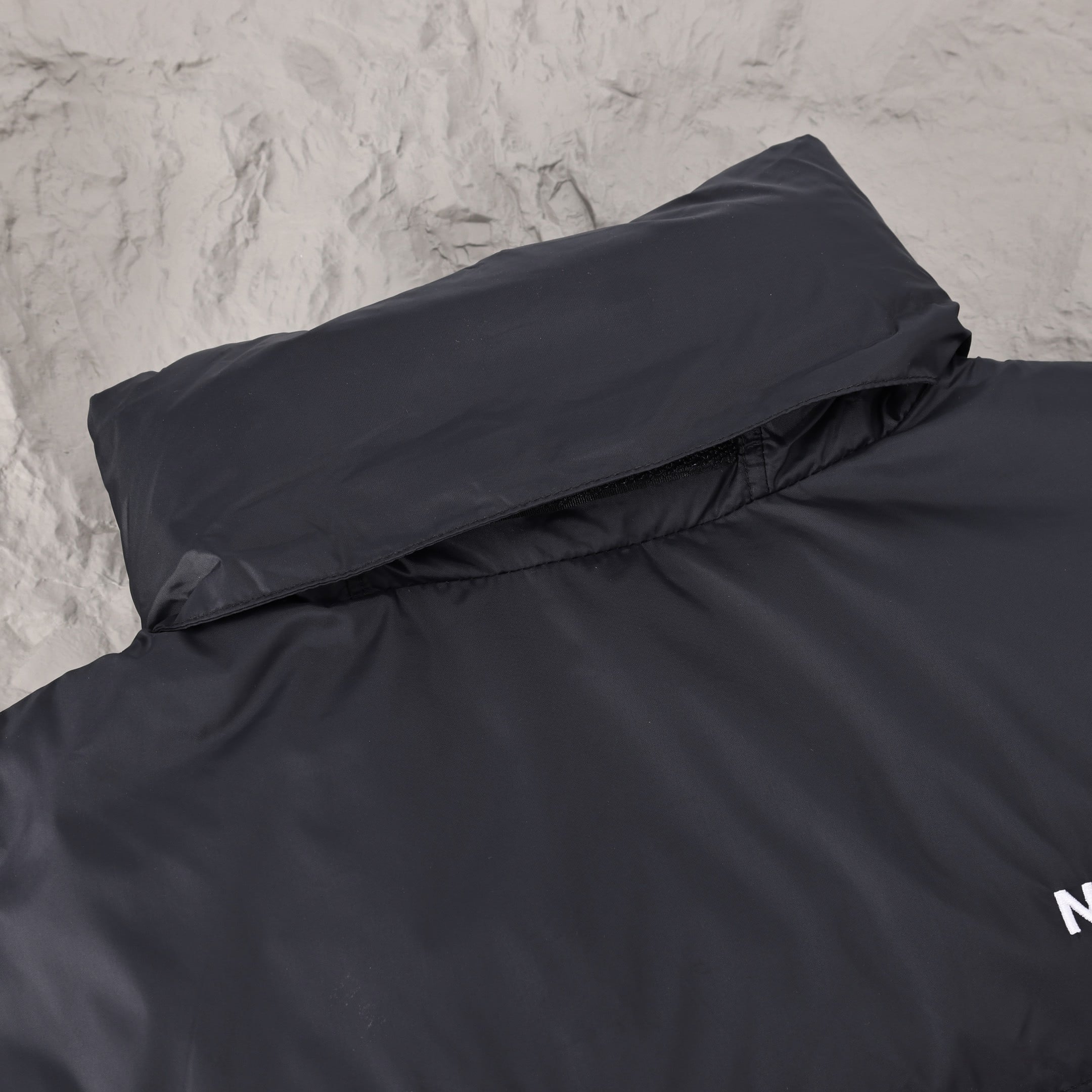 The North Face classic 700 salmão - Vista 5