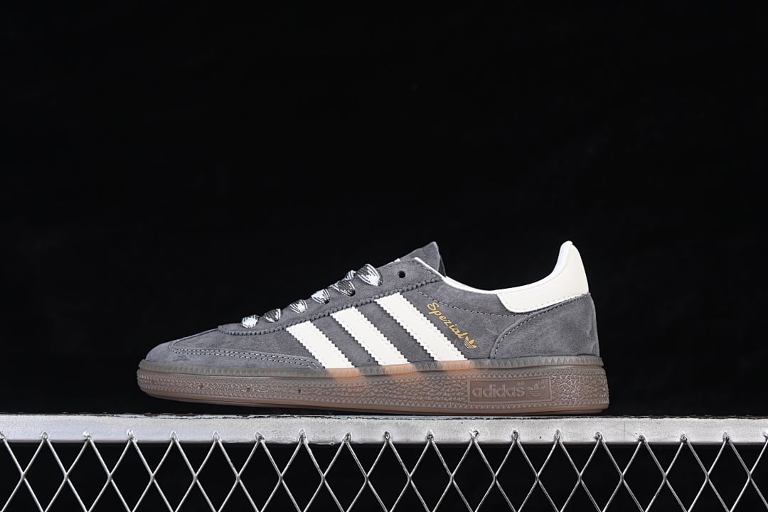 Adidas Originals Spezial - Vista 1