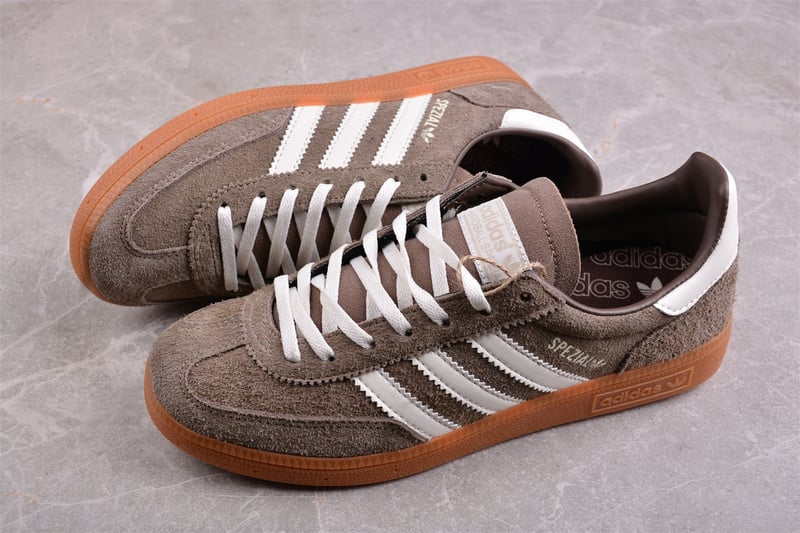 Adidas Originals Handball Spezial - Vista 3