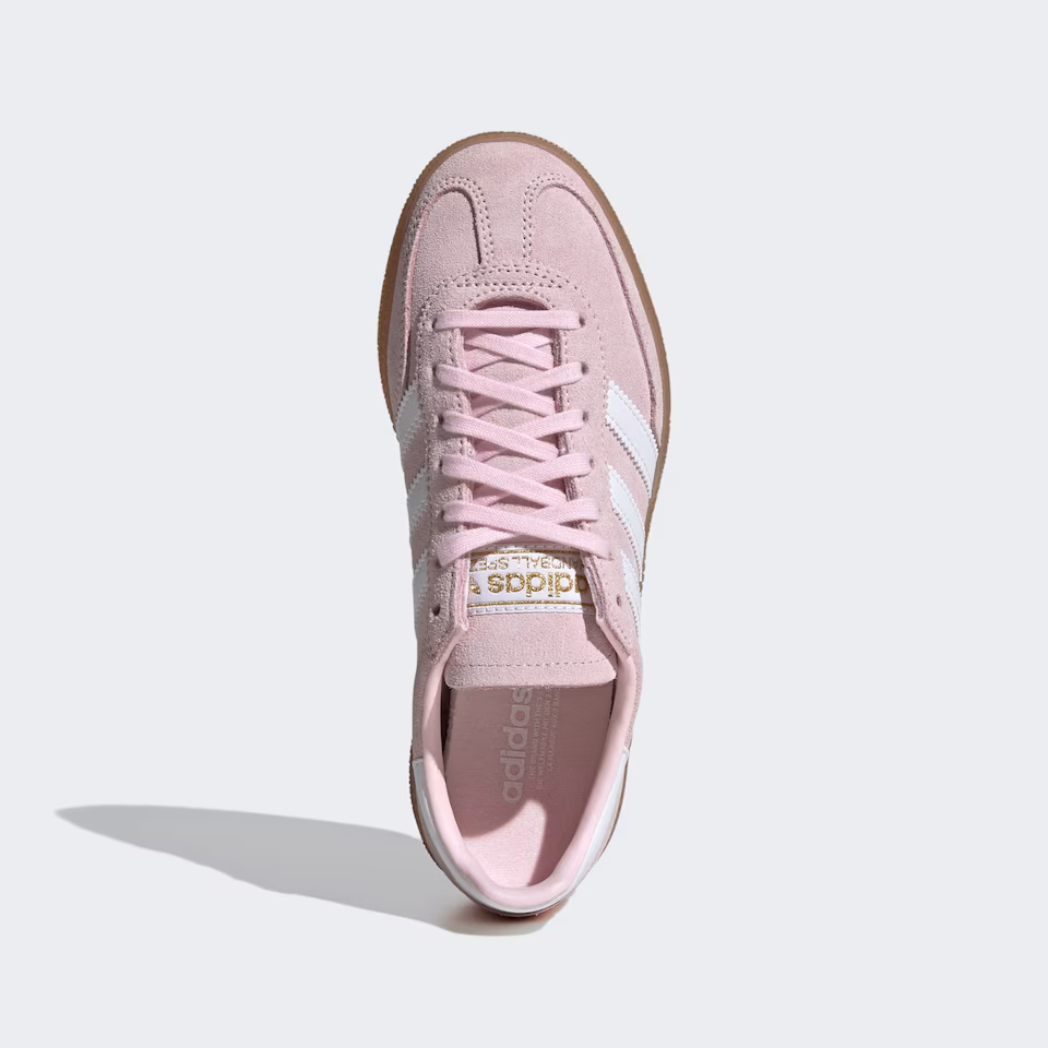 Adidas Originals Spezial - Vista 3