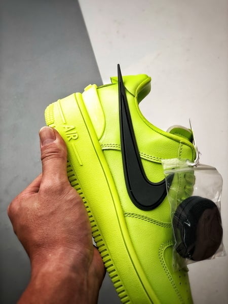 AMBUSH x Air Force 1 Low SP - Vista 2