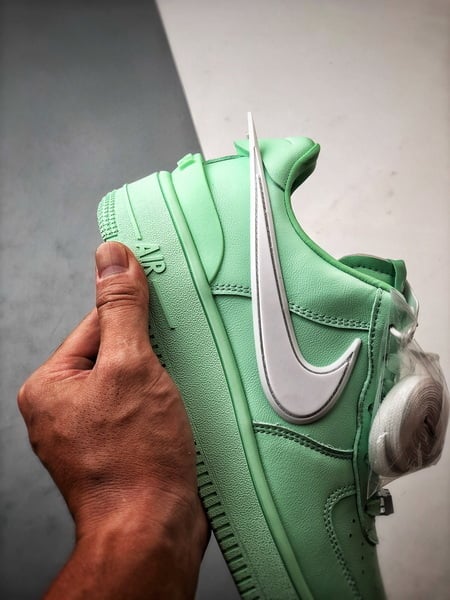 AMBUSH x Air Force 1 Low SP - Vista 2