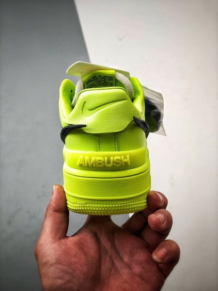 AMBUSH x Air Force 1 Low SP - Vista 3