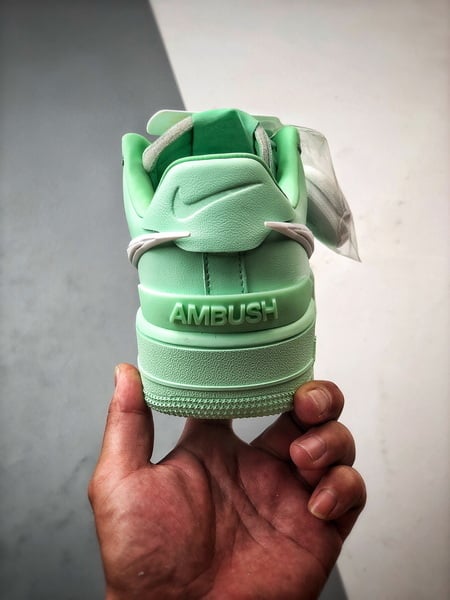 AMBUSH x Air Force 1 Low SP - Vista 3