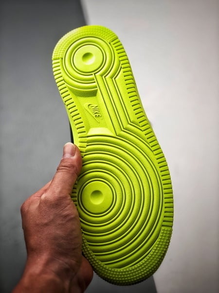 AMBUSH x Air Force 1 Low SP - Vista 4