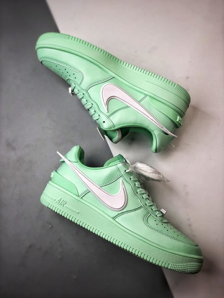 AMBUSH x Air Force 1 Low SP - Vista 6