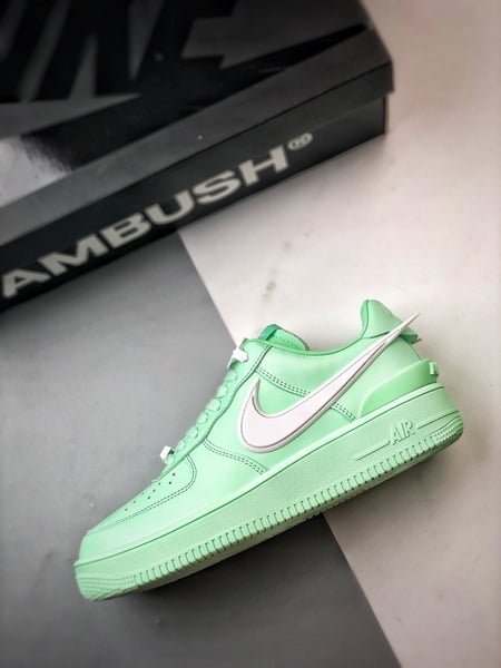 AMBUSH x Air Force 1 Low SP - Vista 8
