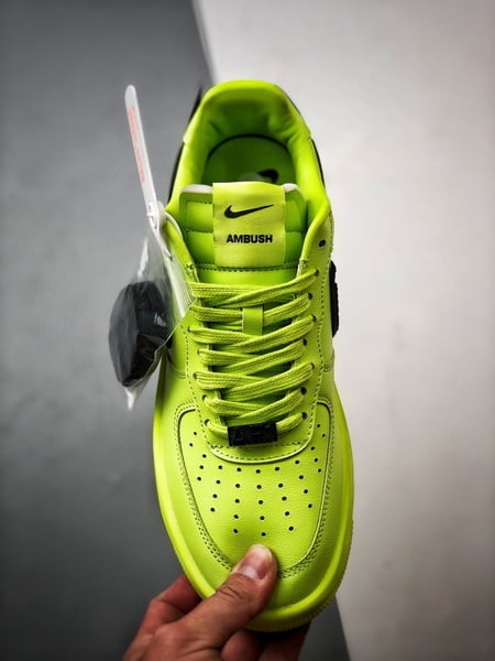 AMBUSH x Air Force 1 Low SP - Vista 9