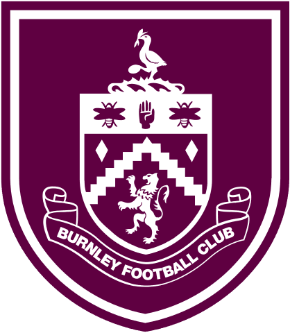 Burnley