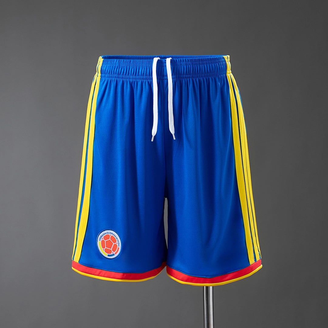 Calcoes Principal Outros 2026 - Vista 1