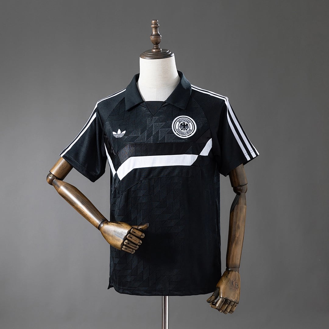 Camisola Alternativa do Outros (Retro) - Vista 1