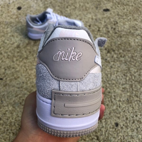 Nike AF1Air Force 1FB7172-111 - Vista 5