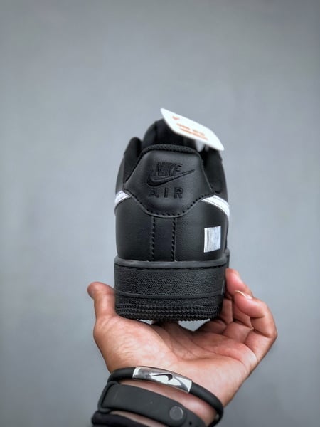 Nike Air Force 1 Low '07 Colaboração Especial - Vista 5