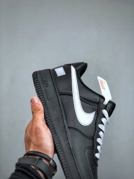 Nike Air Force 1 Low '07 Colaboração Especial - Vista 6