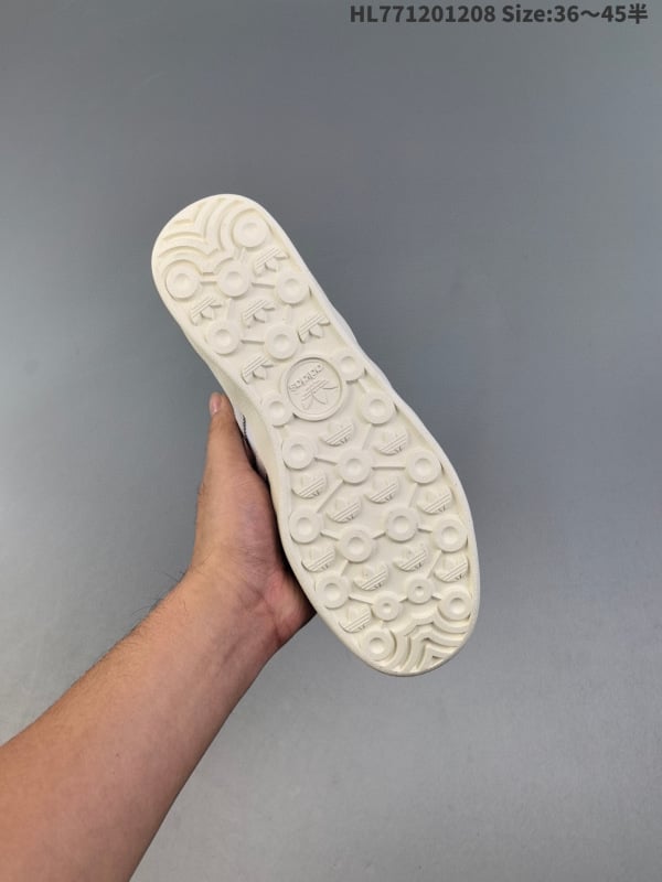 Adidas Originals Gazelle Indoor - Vista 5