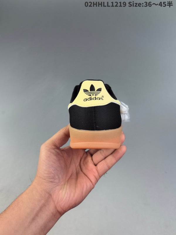 Adidas Originals Gazelle - Vista 6