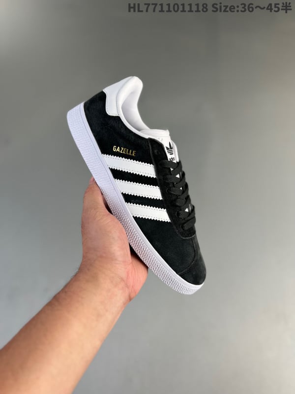 Adidas Originals Gazelle  - Vista 1