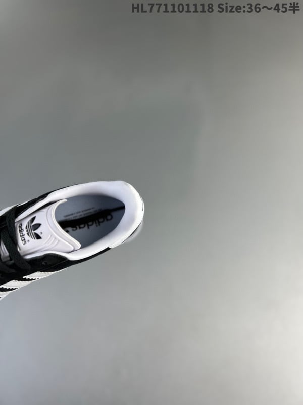 Adidas Originals Gazelle  - Vista 3