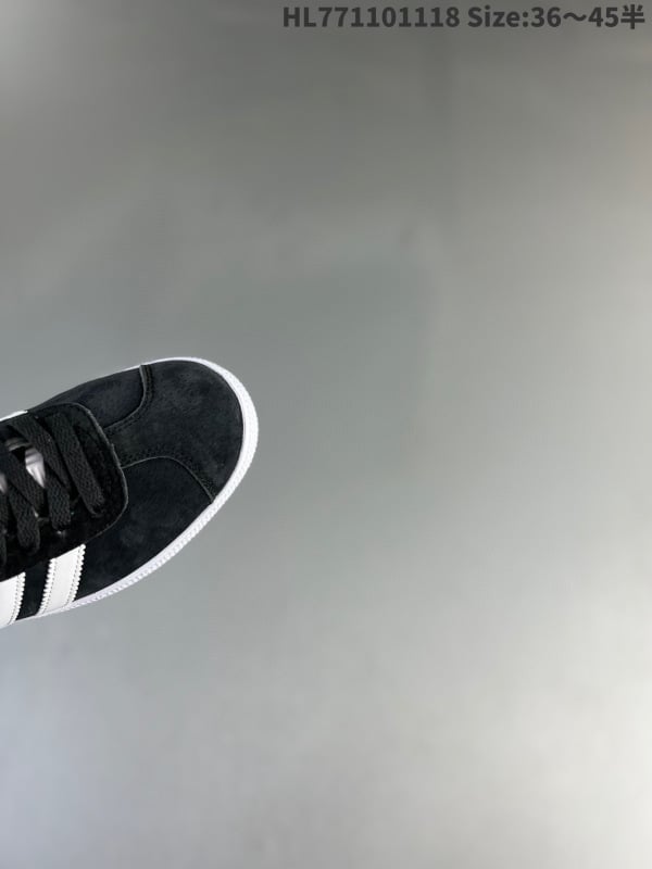 Adidas Originals Gazelle  - Vista 4