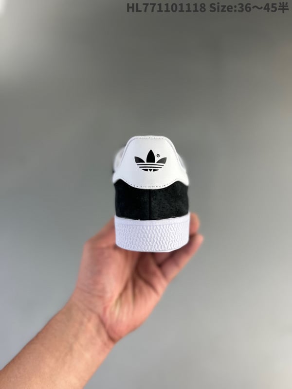 Adidas Originals Gazelle  - Vista 6