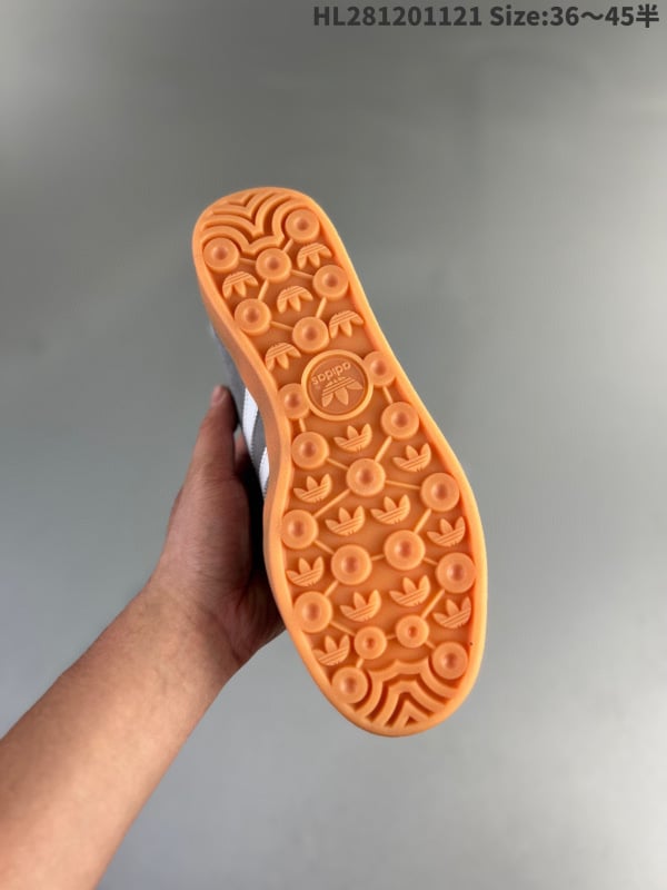 Adidas Originals Gazelle Indoor  - Vista 2