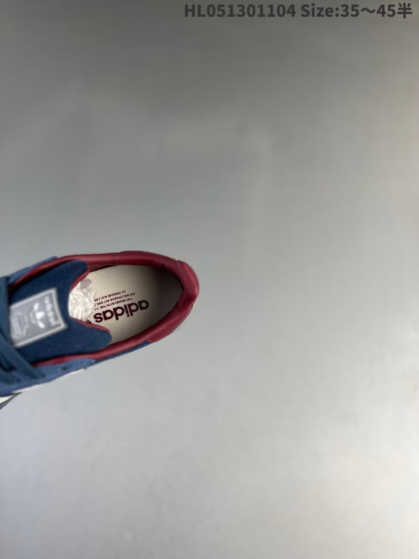 Adidas Originals Gazelle Indoor  - Vista 3