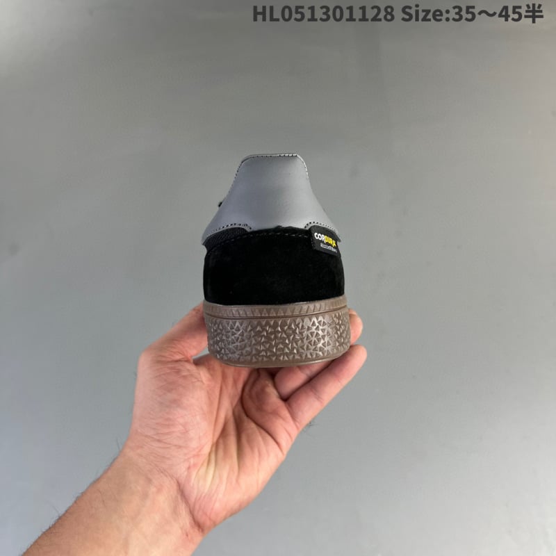 Adidas Originals Handball Spezial - Vista 6