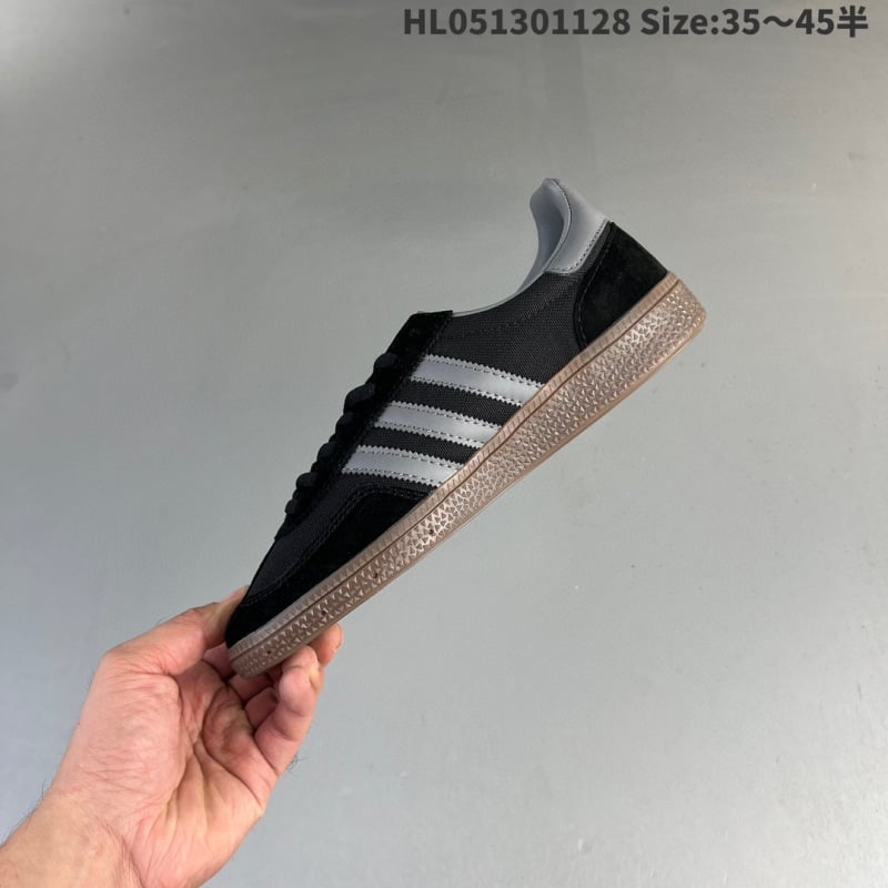 Adidas Originals Handball Spezial - Vista 8