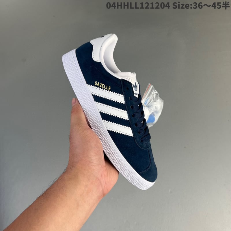 Adidas Originals Gazelle  - Vista 1