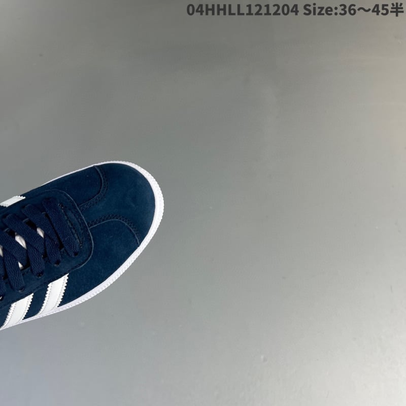 Adidas Originals Gazelle  - Vista 4