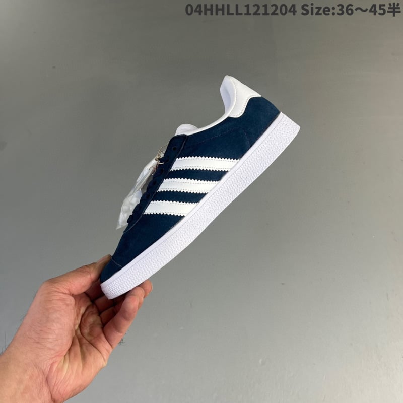 Adidas Originals Gazelle  - Vista 8