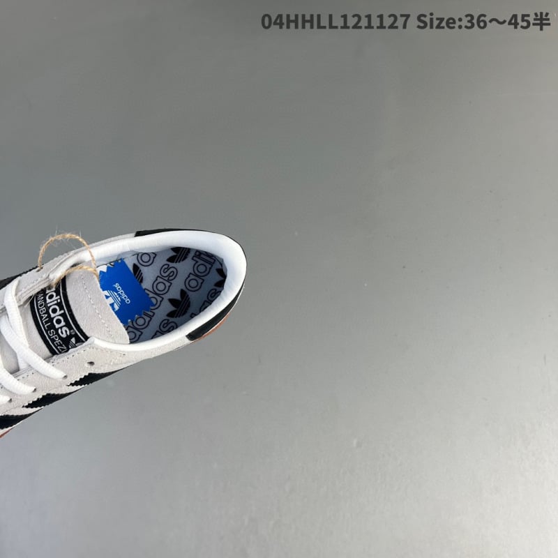 Adidas Originals Handball Spezial - Vista 3