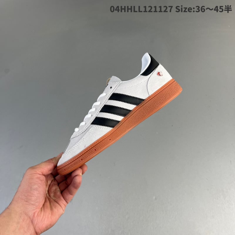 Adidas Originals Handball Spezial - Vista 8