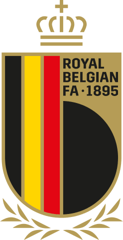 Bélgica