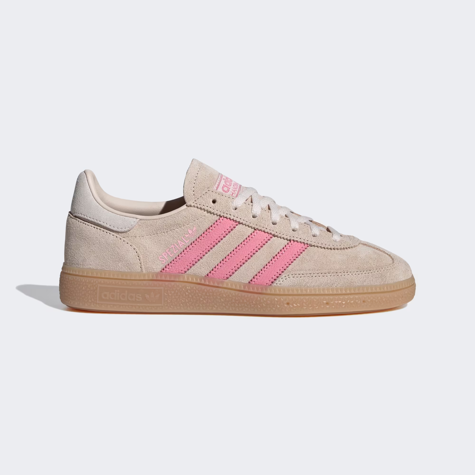 Adidas Originals Handball Spezial - Vista 1